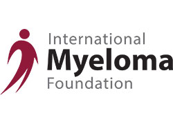 International Myeloma Foundation [IMF]