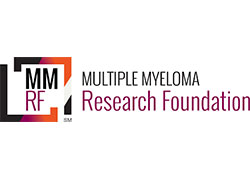 Multiple Myeloma Research Foundation [MMRF]