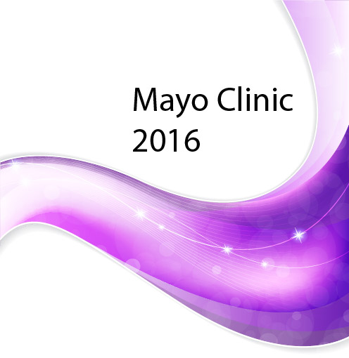 Round-table case discussion for the HKSOM-Mayo Clinic 2016