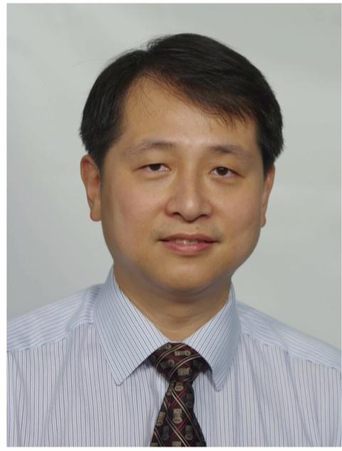 Dr. Albert YL Lam 