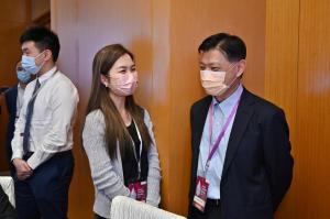 HKSOM ASM2021 Photo77