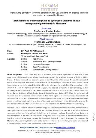 invitation-card_prof-leleu__hk-27-april_hk2017_007